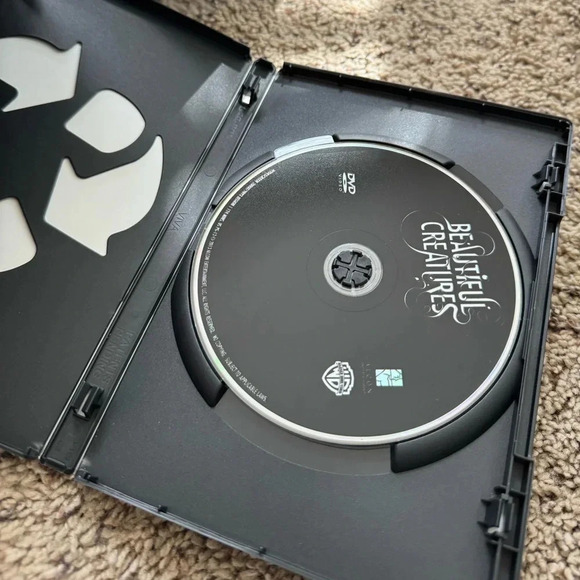 Fantasy/ Fiction 5 movie bundle -all disks work - Picture 13 of 14